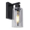 Obrazek Lampa 15465W dymione K1