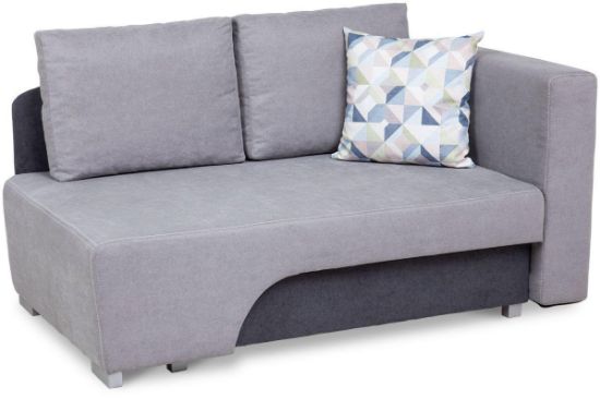 Obrazek Sofa Kala