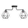 Obrazek Lampa 2-Gerda beton LW2
