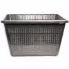 Obrazek Kosz na rośliny 23X23 52633
