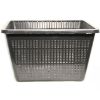 Obrazek Kosz na rośliny 23X23 52633