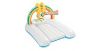 Obrazek Dmuchany przewijak 0-2 lat 52241