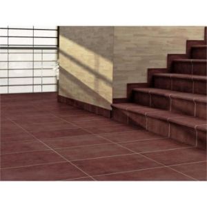Obrazek Stopnica Peldano Capri Chocolate 32,5/33