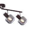 Obrazek Lampa 54303-4 dymione LS4