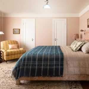 Obrazek Lampa Listek 2117/Z-B-1 LW1 