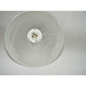 Obrazek Lampa Listek 2117/Z-B-1 LW1 