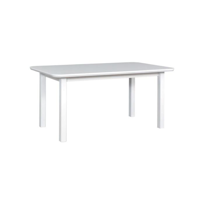 Stół Wenus 5S biały