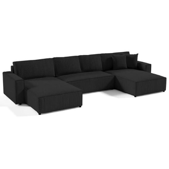 Obrazek Narożnik Posso U Poso 34