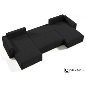 Obrazek Narożnik Posso U Poso 34