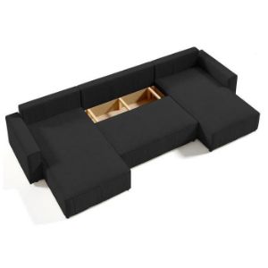 Obrazek Narożnik Posso U Poso 34