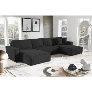 Obrazek Narożnik Posso U Poso 34