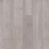 Obrazek Panel podłogowy Dąb Rockford 8mm AC4 5946