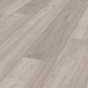 Obrazek Panel podłogowy Dąb Rockford 8mm AC4 5946