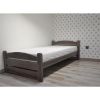 Obrazek Łóżko T Torsten Grafit 90/200