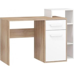 Obrazek Biurko P RIO-04