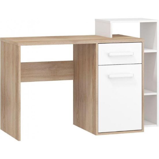 Obrazek Biurko P RIO-04