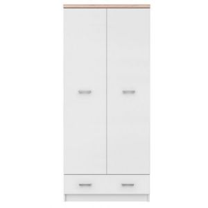 Obrazek Szafa Tom 2D1S/80