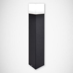 Obrazek Lampa ogrodowa Gryf 50 E27 D 03654 LP1