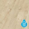 Obrazek Panel podłogowy Dąb Zadar 8 mm AC5 Aqua Parquet Mercado 4580