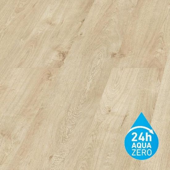 Obrazek Panel podłogowy Dąb Zadar 8 mm AC5 Aqua Parquet Mercado 4580