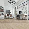 Obrazek Panel podłogowy Dąb Zadar 8 mm AC5 Aqua Parquet Mercado 4580