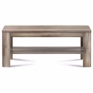 Obrazek Stolik Tiziano FLOT12