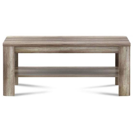 Obrazek Stolik Tiziano FLOT12