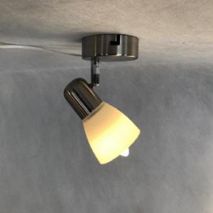 Obrazek Spot Soma CH 1773653 K1