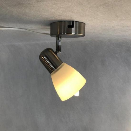 Obrazek Spot Soma CH 1773653 K1