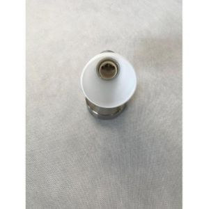 Obrazek Spot Soma CH 1773653 K1