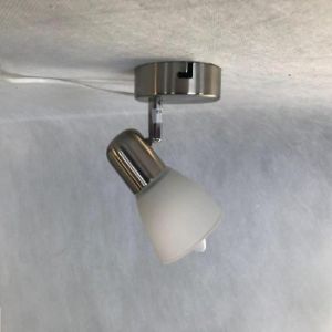 Obrazek Spot Soma CH 1773653 K1