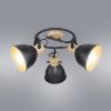 Obrazek Lampa 54018-3S LS3