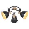 Obrazek Lampa 54018-3S LS3