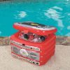Obrazek Nadmuchiwana lodówka radio 61cm x 53cm 43184