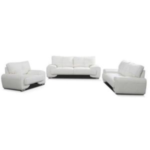 Obrazek Komplet wypoczynkowy Omega Lux Fusion 01