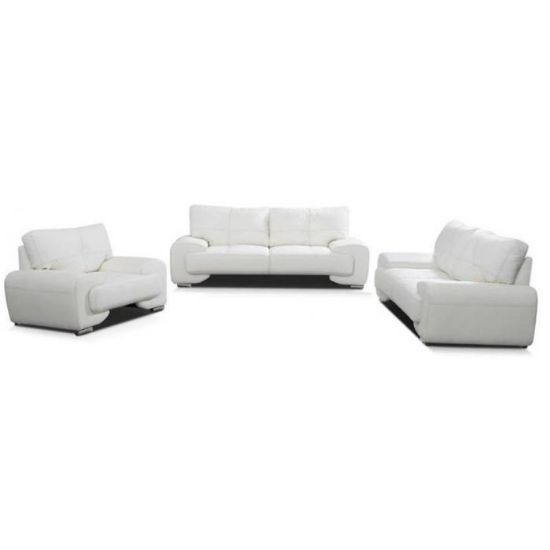 Obrazek Komplet wypoczynkowy Omega Lux Fusion 01