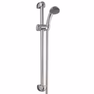 Obrazek Zestaw natryskowy Andromeda 1-F