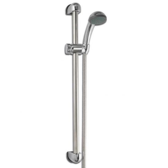 Obrazek Zestaw natryskowy Andromeda 1-F