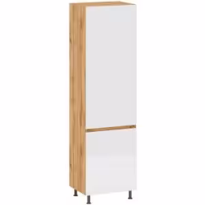 Obrazek Szafka kuchenna Magnolia 60