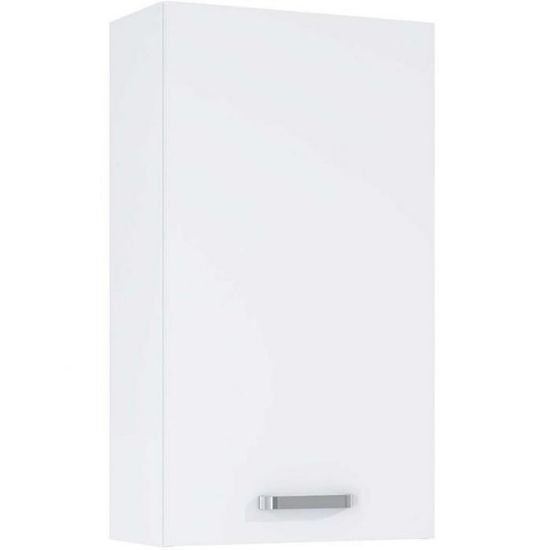 Obrazek Szafka wiszaca Uno 40 1D white