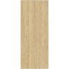 Obrazek Panel boczny Denis 720x304 dąb london