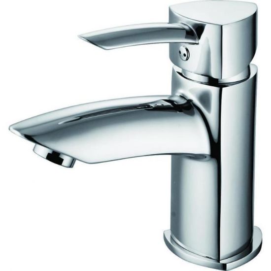 Obrazek Bateria umywalkowa stojąca Dafne KA16169C