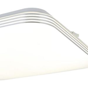 Obrazek Plafon Ajax Led Ek5363 33cm 17w