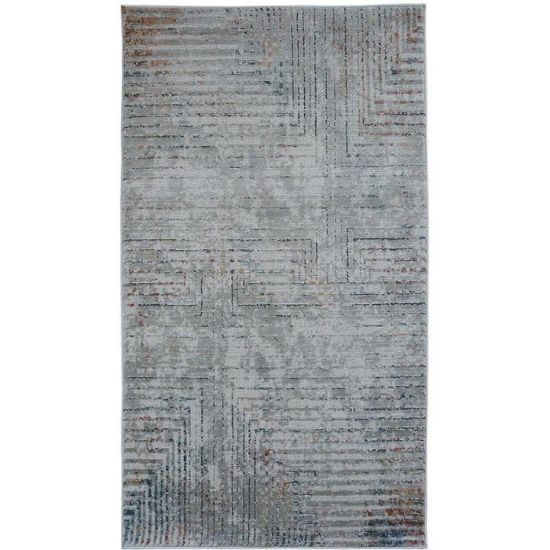 Obrazek Dywan Artline 0,8/1,5 CP06A X ART24