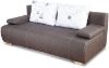 Obrazek Sofa Fero