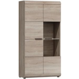 Obrazek Meblościanka Link