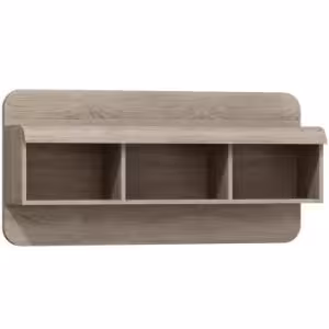 Obrazek Meblościanka Link