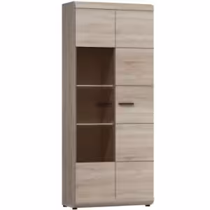 Obrazek Meblościanka Link