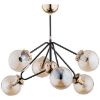 Obrazek Lampa Elba Gold 28256 LW6