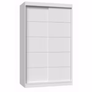 Obrazek Szafa Sabina S 120  biały